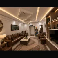 72-متر-آسانسور-انباری-فوق-العاده-ارزنده