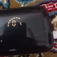 ارپاد