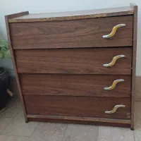 جاکفشی