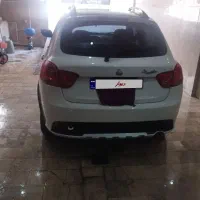 فروش