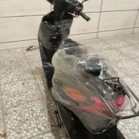 پاکشتی جک فول انژکتور ژاپن
