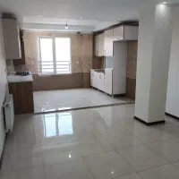 68متر اداری مسکونی فول مناسب مجرد موجه