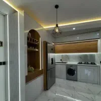 تعمیرات کابینت کمد اقساطی