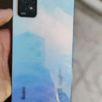 شیائومی نوت 11پرو