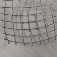 ظرف استیل مناسب میوه سبزی ونان