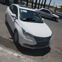 b511 صفر سند آزاد