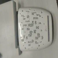 مودم tp-link مدل TD-w896