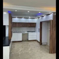 رهن کامل آپارتمان فاز 4