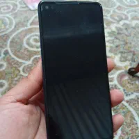 گوشی A21s