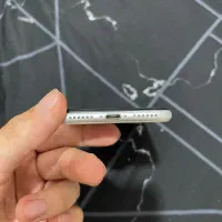 iPhone se 2020|موبایل|گلستان (تهران), |دیوار