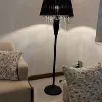 اباژور