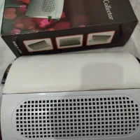 فن سه موتوره