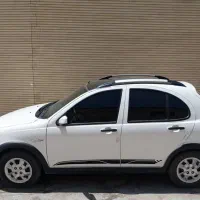 کوئیک R1402