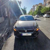 تارا V4 مدل 1403