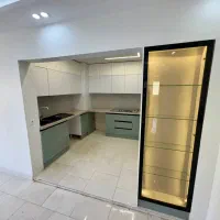پردیس-بر-بلوار-اصلی-صیاد-فاز-5-فول