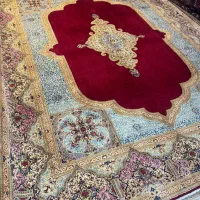 ۱۲ متری آنتیک کرمان