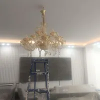 سرویس و نصب کولر آبی و آب گرمکن و پمپ آب خانگی|خدمات پیشه و مهارت|زاهدان, |دیوار
