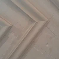 گچکاری و لکه گیری درجه یک نقد و اقساط