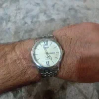 ساعت مچی
