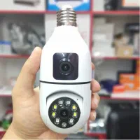 نگهبان دیجیتال//نصب فروش انواع دوربین مدار بسته