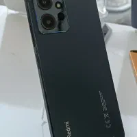 ردمی نوت ۱۲ رم ۸