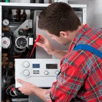 تعمیر تعمیرکار لباسشویی/ پکیج/لوازم خانگی اصفهان