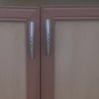 کابینت کار کرده