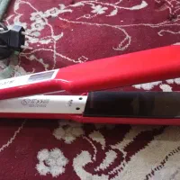 اتومو|اتو و لوازم اتو|شیراز, گلکوب|دیوار