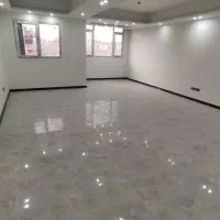 130-متر-کلید-نخورده-سه-خواب