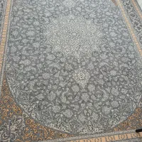 فرش ۱۲۰۰شانه ۱۲متری