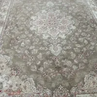 فرش دوازده متری