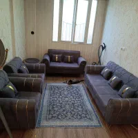 مبل راحتی