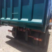 تک کمپرسی ۱۴۰۲ خشک بدون کارکرد۱۹۲۴