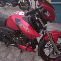 آپاچی ۱۸۰