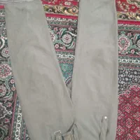 شلوار مردانه ترک