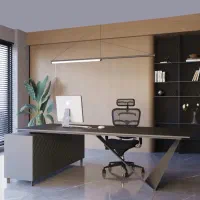 خدمات حسابداری