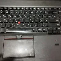 لپتاپ لنوو