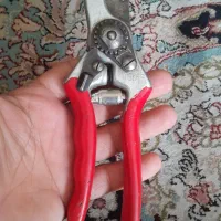 قیچی باغبانی سویسی فلکو 2