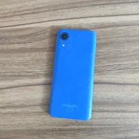 گوشی A03|موبایل|اسلام‌شهر, شهرک مفیدی|دیوار