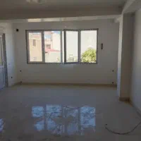رهن-یک-باب-آپارتمان-راهور-طبقه-همکف