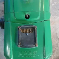 موتور دیزلی چانگفا مدل cf1130m