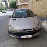 مرکز خریدفروش خودروهای مدل پایین