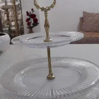 سرو و پذیرایی