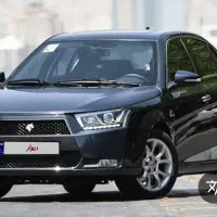 فروش حواله دنا پلاس تحویل فوری
