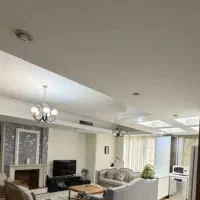 88-متری-دو-خواب-امیرآبادشمالی