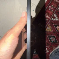 poco x7 pro|موبایل|رشت, منظریه|دیوار
