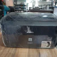 پرینتر لیزری کانن LBP6020B تک کاره