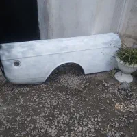 فروش گلگیر عقب پیکان