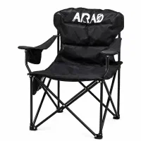 صندلی ساحلی/مدل طبیعت‌گردی/میز استراکچر