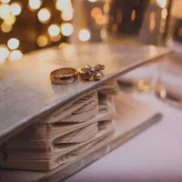 عقدنامه،عقدشرعی،صیغه نامه، عاقد،محضرخانه